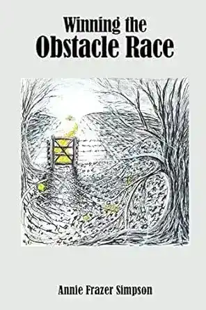 The New York Publishers