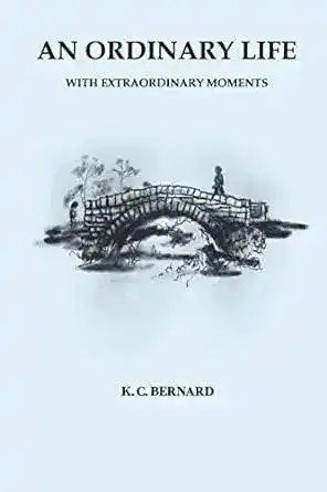 The New York Publishers