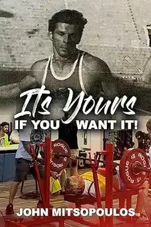 The New York Publishers