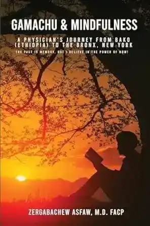 The New York Publishers