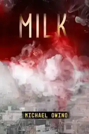 The New York Publishers