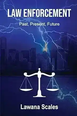 The New York Publishers