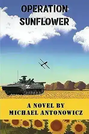 The New York Publishers