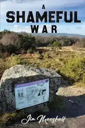 The New York Publishers