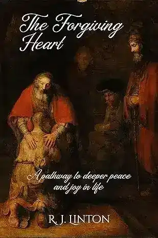 The New York Publishers