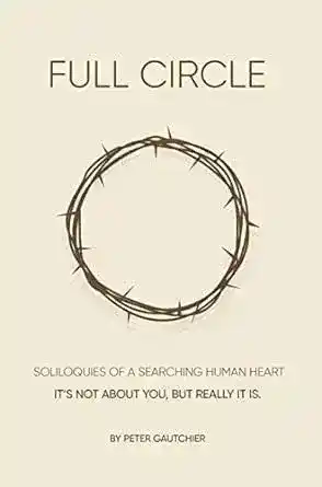 The New York Publishers