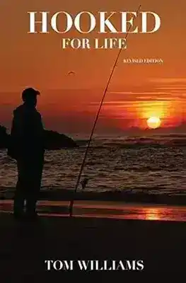 The New York Publishers