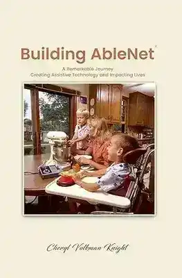 The New York Publishers