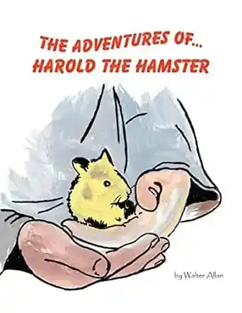 The New York Publishers