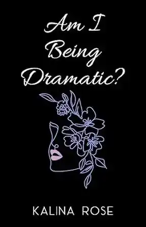 The New York Publishers