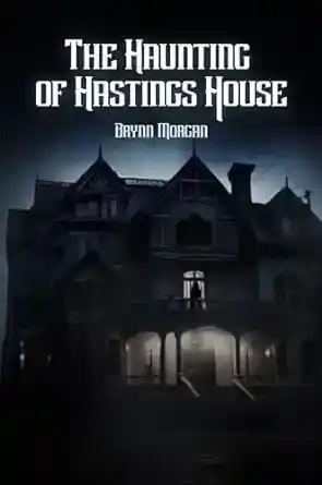 The New York Publishers