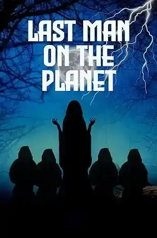 The New York Publishers