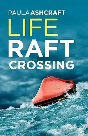 The New York Publishers