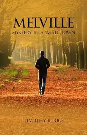 The New York Publishers