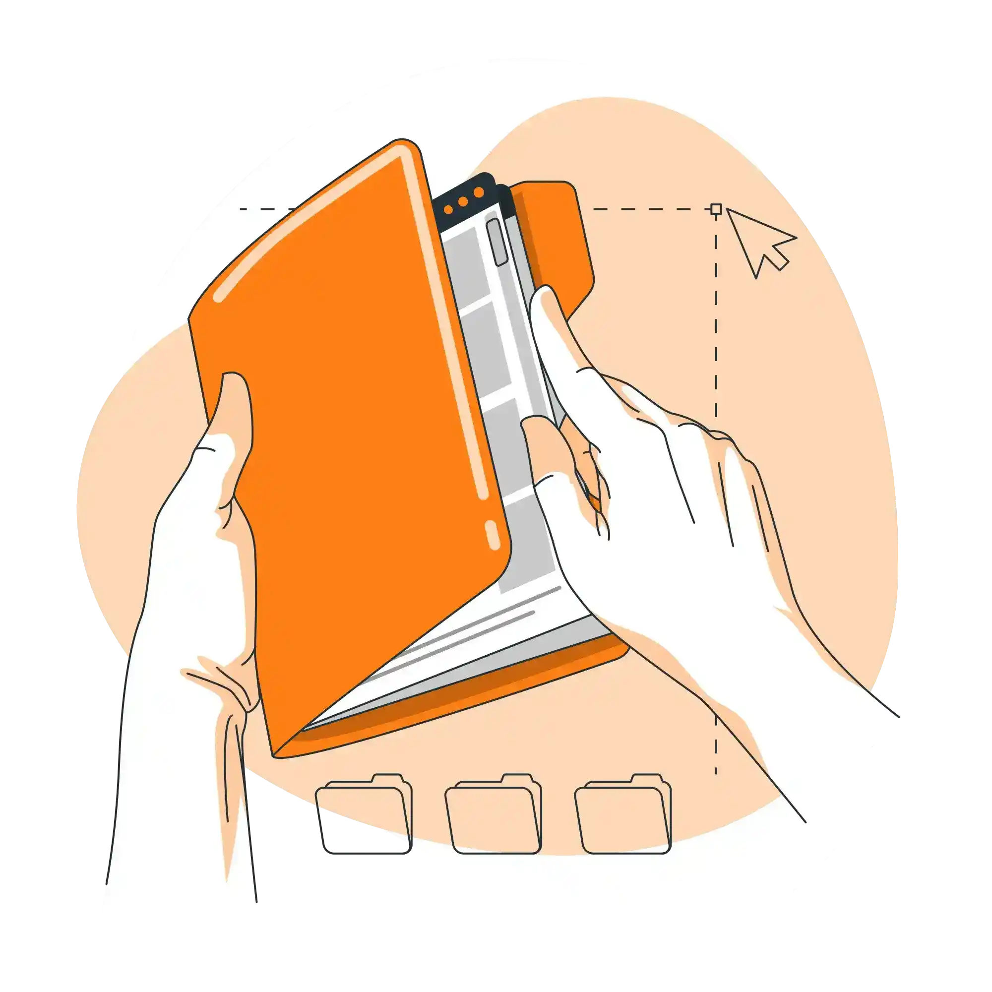 The New York Publishers