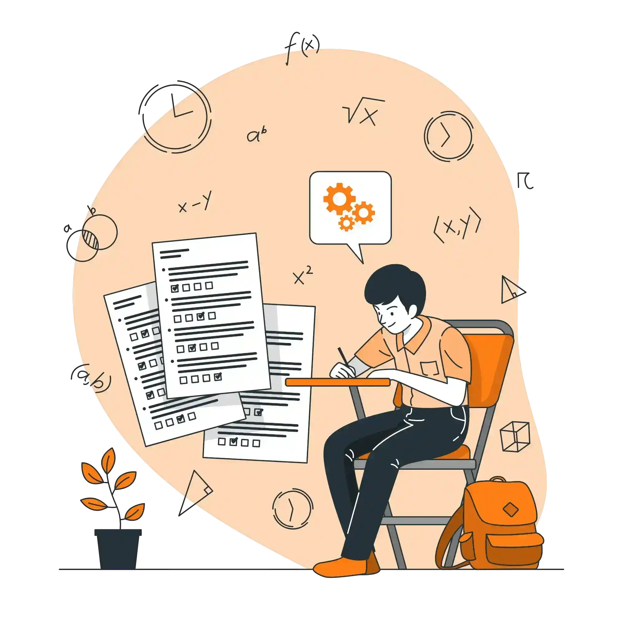 The New York Publishers