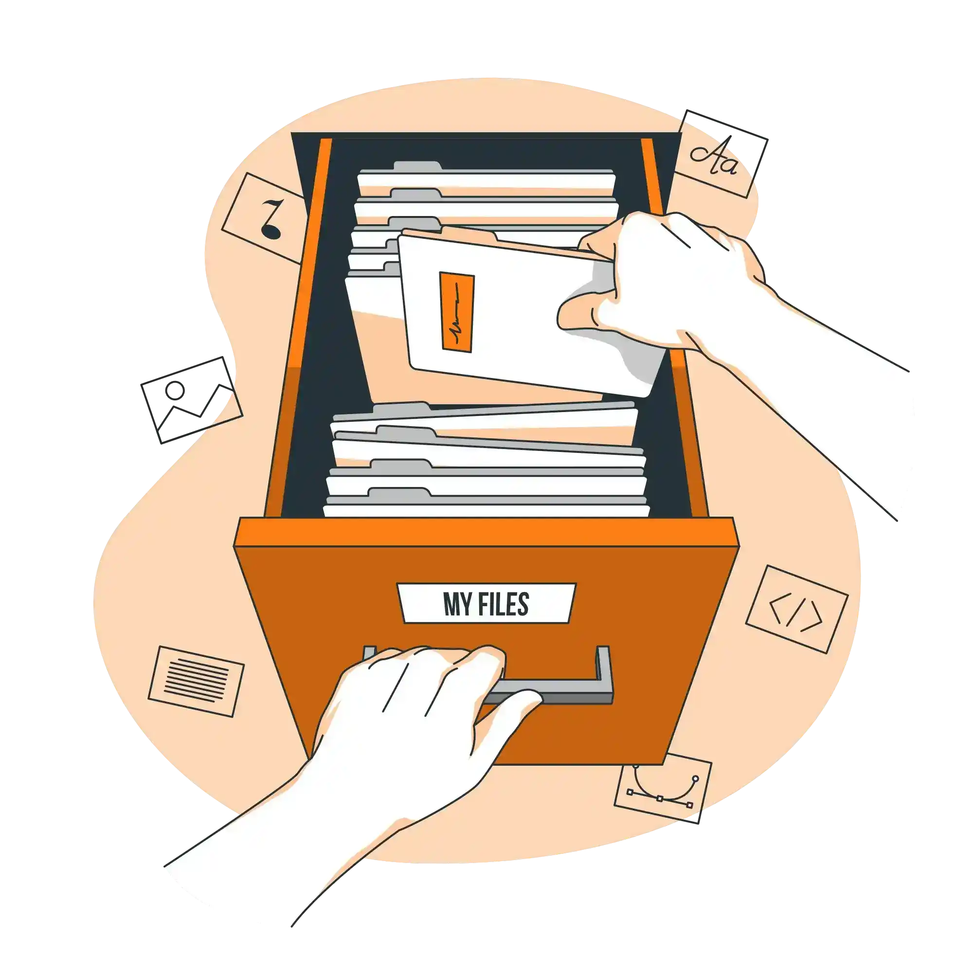 The New York Publishers