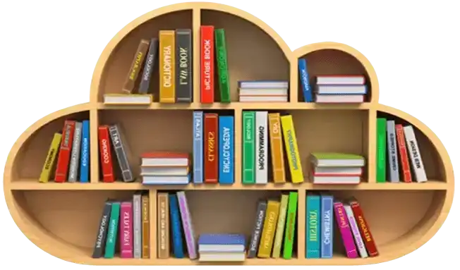 The New York Publishers