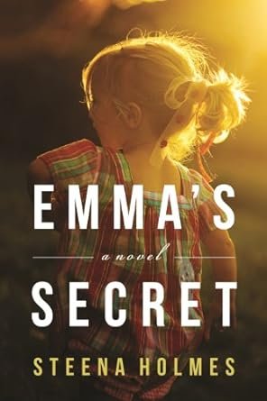 emma's secret