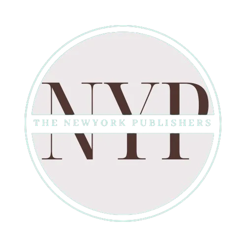 #1 Ebook Publisher website in NEw YOrk