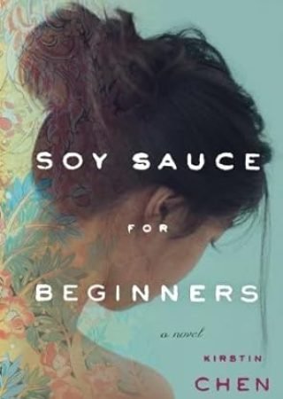 soy sauce beginners