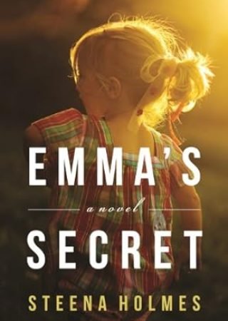 emma's secret